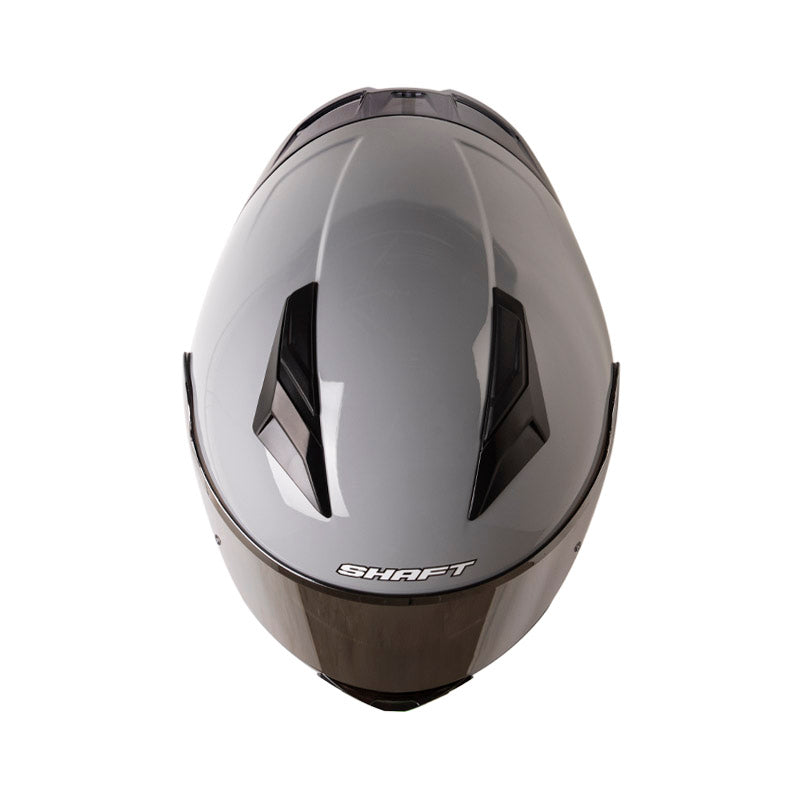 Casco SHAFT SH-582 EVO SOLID