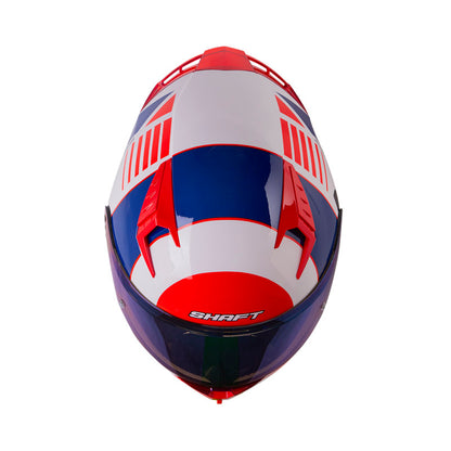 Casco SHAFT STRAFTER