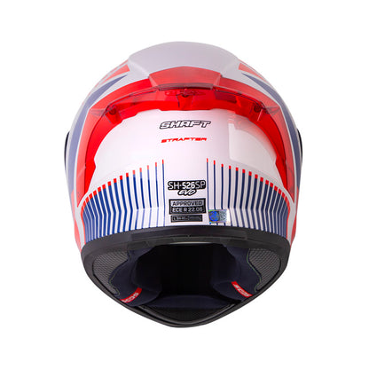 Casco SHAFT STRAFTER