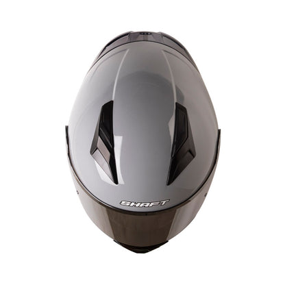 Casco SHAFT SH-582 EVO SOLID