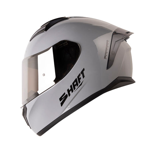 Casco SHAFT SH-582 EVO SOLID